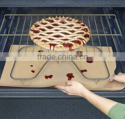 Oven Liner Non Stick