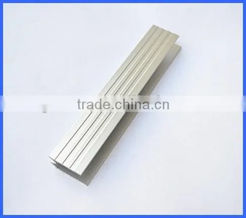 Aluminum Profile for Road Case Accessories photo-2