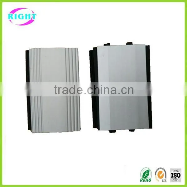 Frameless Module Clamp, 2016 Solar Mounting Kits photo-4