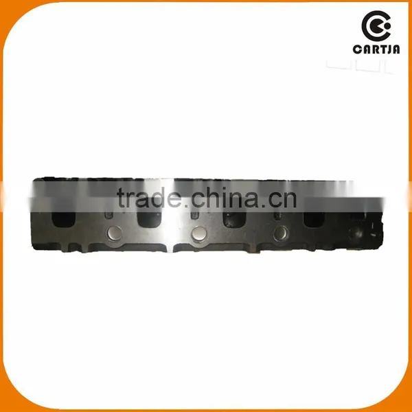 High Quality Cylinder Head for ISUZ 4JG2 Engine photo-4
