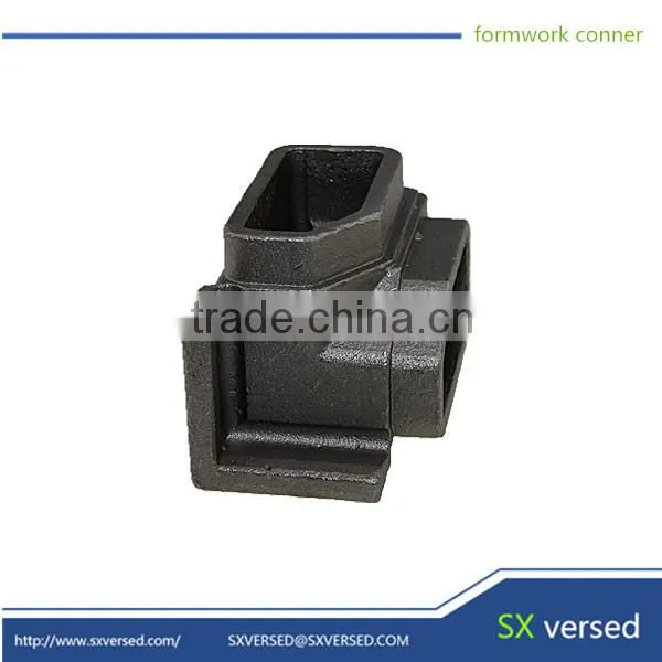 Steel Formwork System Parts--formwork Connector photo-3