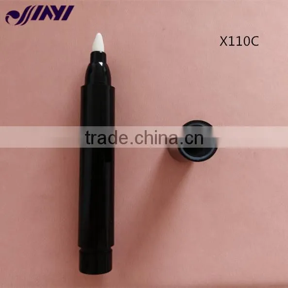 Cosmetic Lip Liner Pen Lip Brilliant Pen photo-2