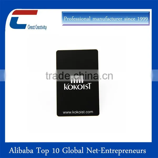 Newest Active EM4100 Smart Card photo-2