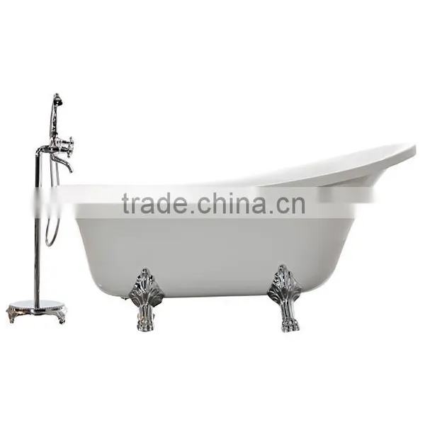 CUPC Designer Bathtubs,bathtubs Online,bathtub Ideas photo-3