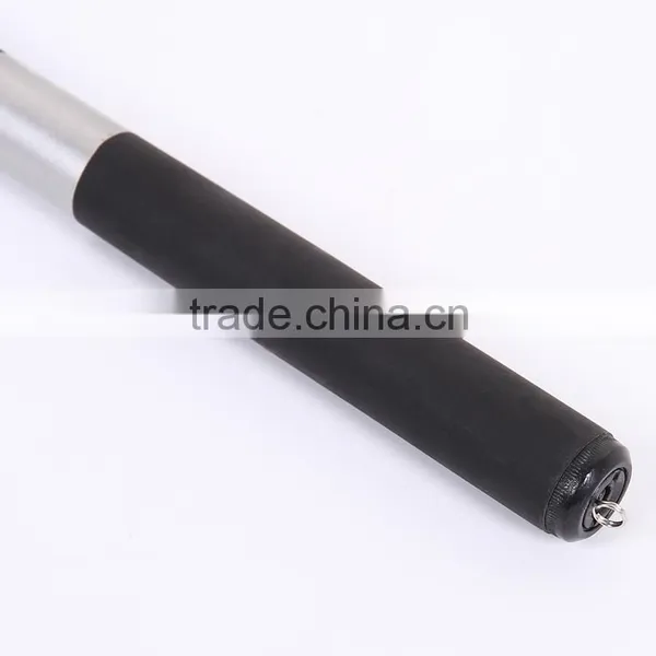 Front End Fishing Rod 3.6/4.5/5.4/6.3/7.2m photo-2