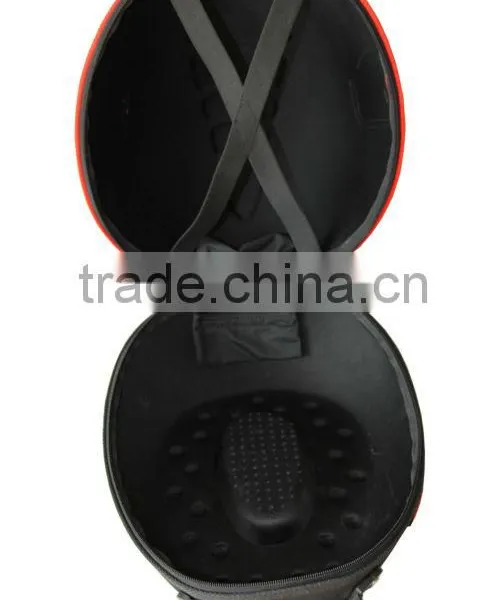 EVA Waterproof Motocycle Helmet Case photo-2