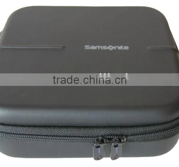 Waterproof Eva Molded Case/ Eva Bag photo-4