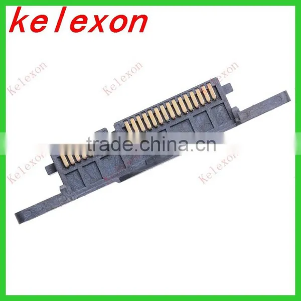 New HDD Hard Drive Disk Cover Caddy CONNECTOR For DELL Inspiron M5010 N5010 15R photo-3