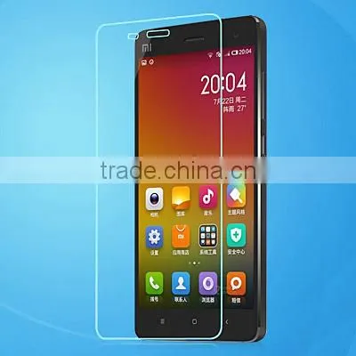 Cell Phone Accessories Import Glass Accessories Phone photo-3