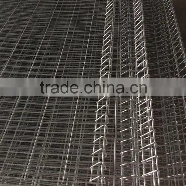 High Security Fence(HQ) photo-5