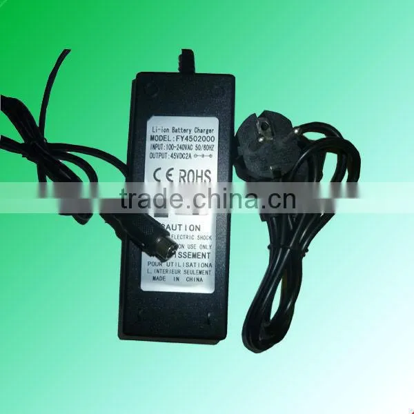 FY4801000 Desktop ac dc Switching Power Supply
