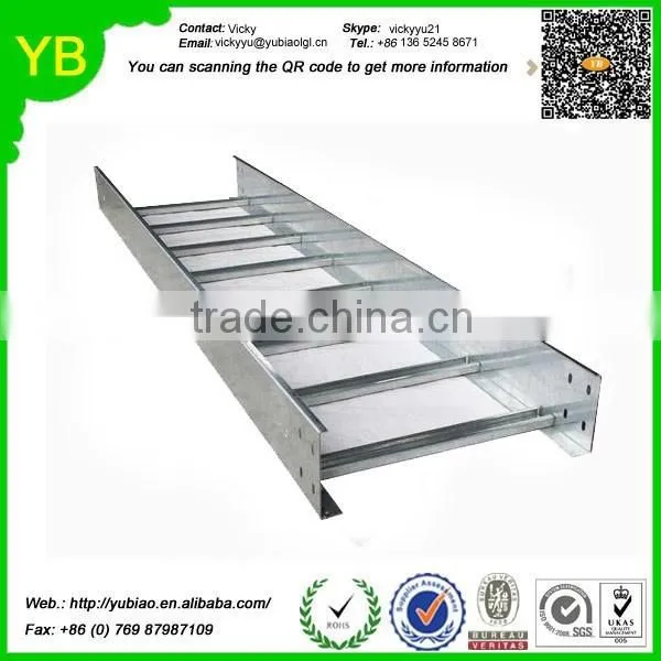 Custom Cable Bridge,cable Stayed Bridge,steel Cable Suspension Bridge