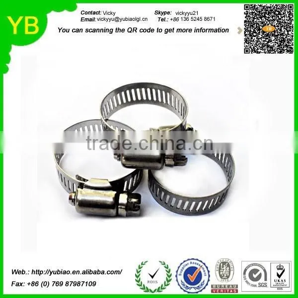 Custom Quick Release Fastener,quick Lock Fasteners,quick Connect Fasteners