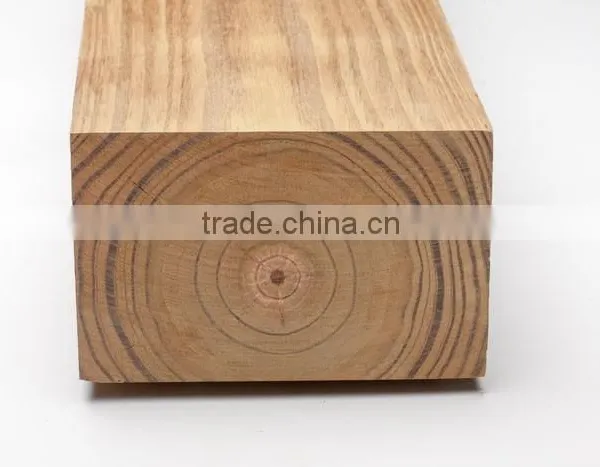 Pine Wood photo-3