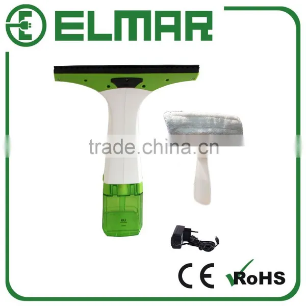 Glass Window Cleaner photo-5