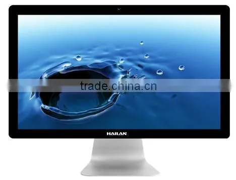 All in One pc
