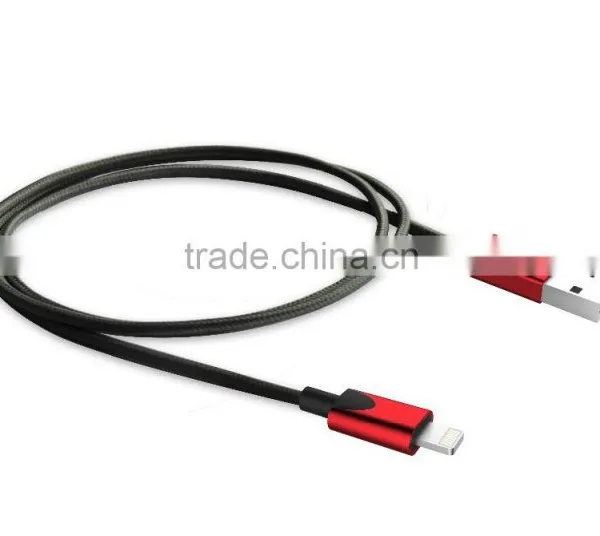 HLT Data USB Sync and Charge Cable photo-2