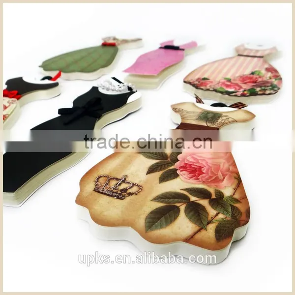 Composition Notebook Notebook Bag a5 Notebook photo-3