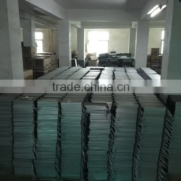 Hot Sale Competitive Price Simple Convenient Led Emergency Light photo-4