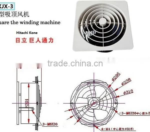 Conveyor Guide Rail Components photo-6