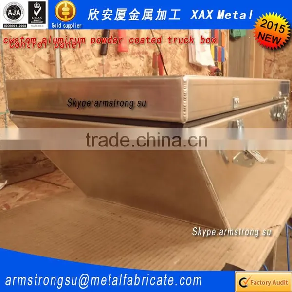 XAX051MF Products China Metal Hanging Brackets Novelty Products for Sell photo-5
