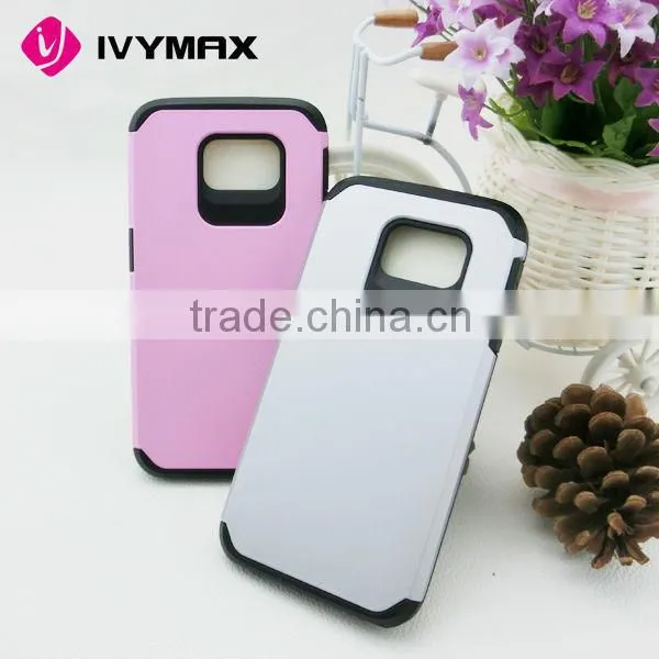 Hot New Products for 2015 Bulk Buy From China Smart Phone Case for Samsung Galaxy s6 photo-4
