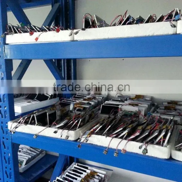 4.3inch Lcd Video Greeting Module, Lcd Display Module