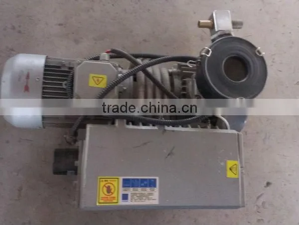 CPC-220 Automatic Ice Cream Sleeve Machine photo-6