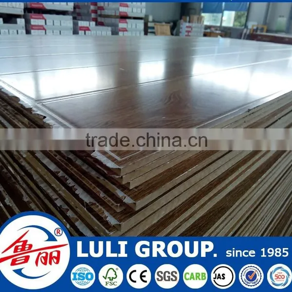 Flooring photo-3