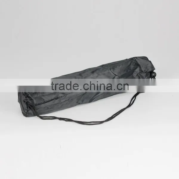 Shenzhen Factory Professional Tripod Camera Stand Aluminum photo-6
