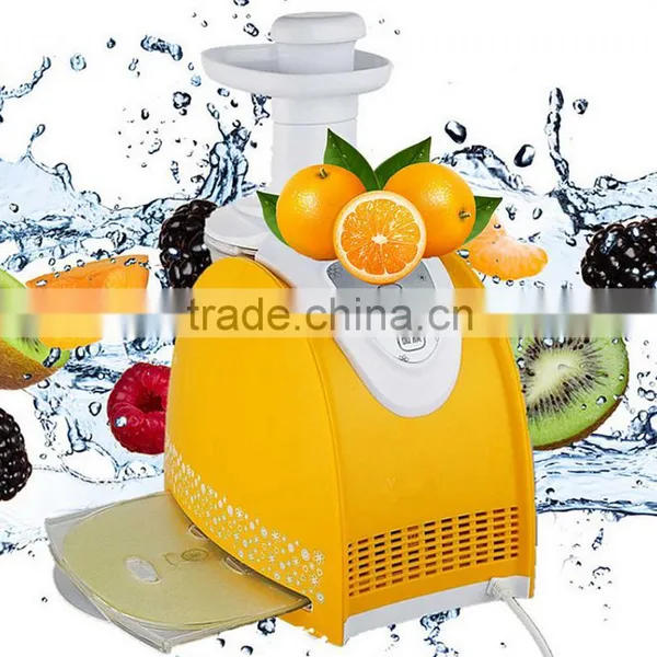 Slow Juicer Fruitvege Facial Mask Maker, Fruitvege Facial Mask Maker, Fruit Facial Mask Maker photo-2