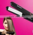 Metalized Ceramics for Hair Straightener photo-2