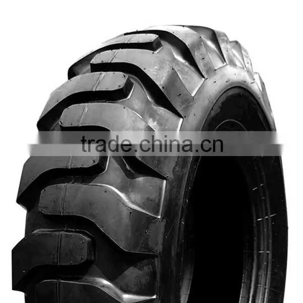 G2/L2 Autoloader Tire Wheel Loader Tire photo-2