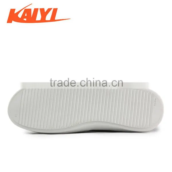 Latest Desgin Casual Shoes Board Shoes for Men photo-3