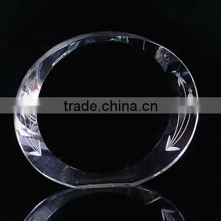K9 Crystal Blank,blank Crystal Cube,blank Crystal Cubes for Engraving Quality Choice