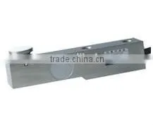 load cell sensor