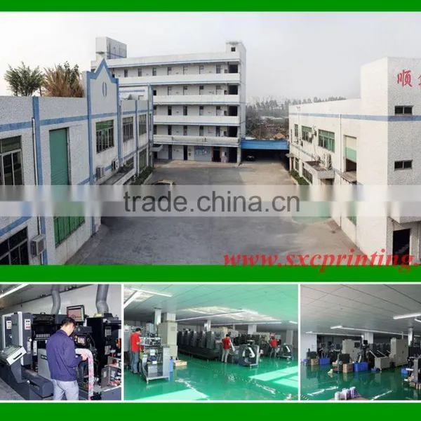 Wall Sticker Made in China, Kids Wall Stickers, photo-4