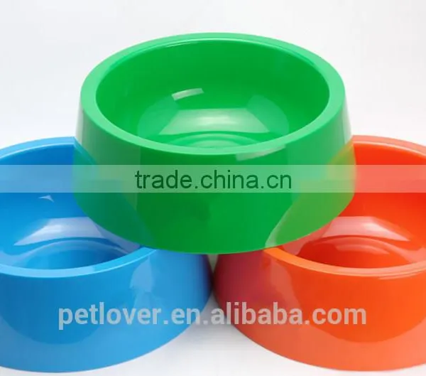 Health Dog Bowl Dog Feeder