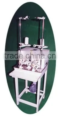 Bobbin Winder