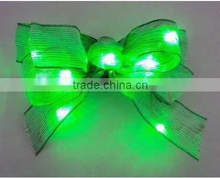 New Design Cheap Butterfly Led Lights photo-2