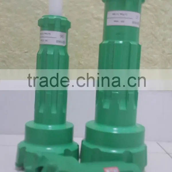 2015 Hot Sale!! Blasting Hole DTH Drilling Tools photo-3