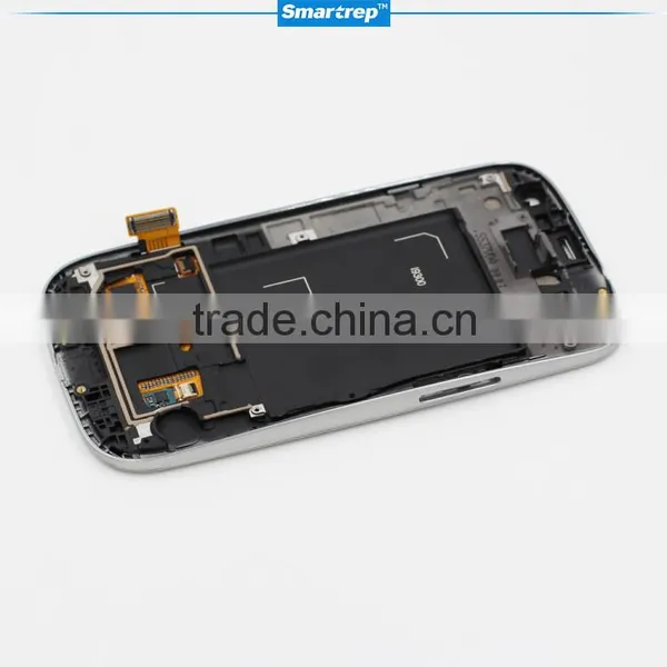 TOP Quality for Samsung Galaxy s3 I9300 Lcd Screen Display photo-4