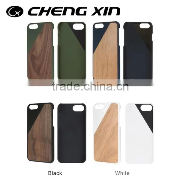 2016 Handcraft Bamboo for Samsung s6 Case for Iphone 6 photo-5