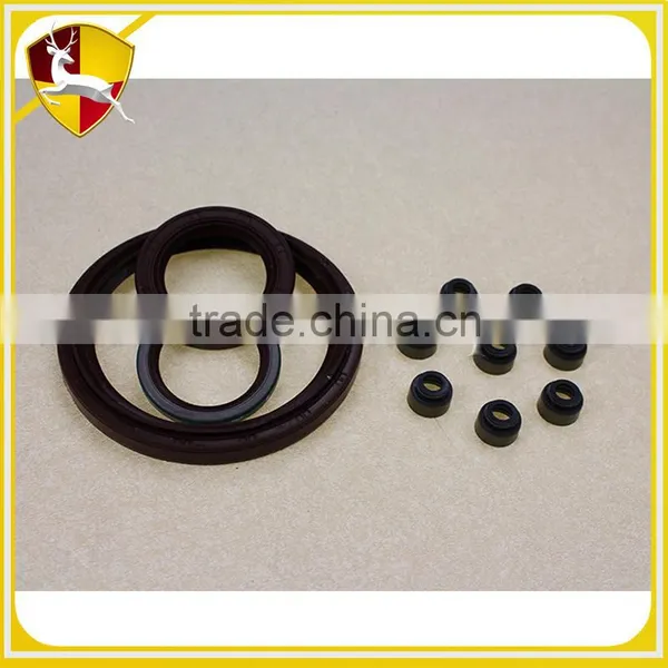 Hot Parts Gasket Head Engine Bearing Full Gasket Set 3C-T for Toyota Oem 04111-64370 photo-4