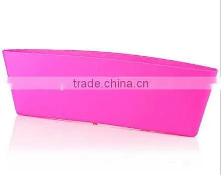 Mini Storage Box for Car Truck Catch Caddy photo-3
