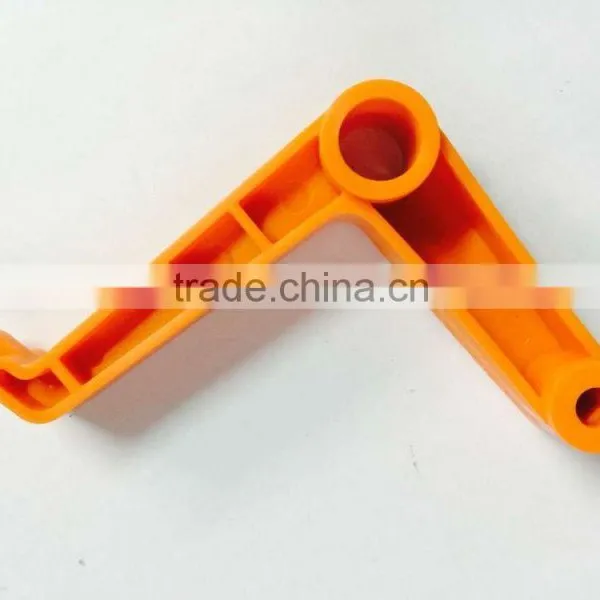 Plastic Parts photo-2