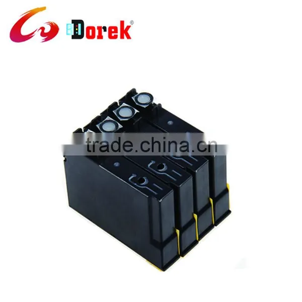 Printer Ink Cartridge T2991/2/3/4 T29xl 29xl for Epson Expression Home XP 235 332 435 335 432 Printers photo-2