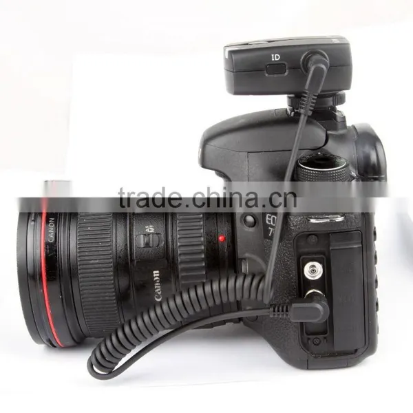 Wireless Shutter Release photo-5