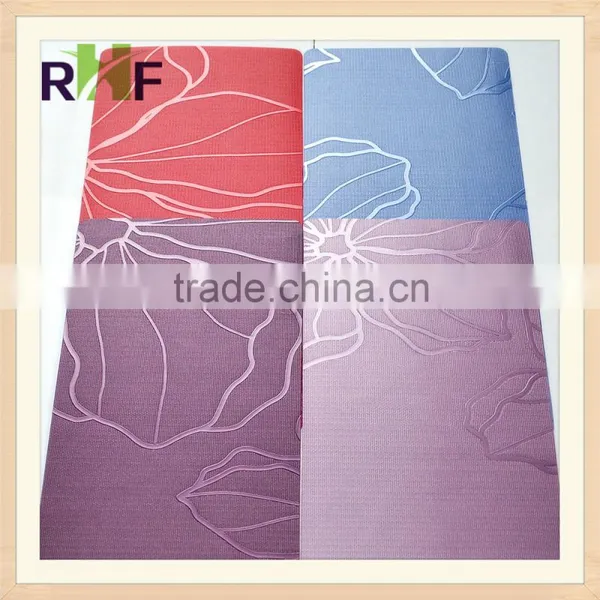Embossed HPL/Wall Cladding/Furniture Decoration Board/Kitchentop Panel photo-6