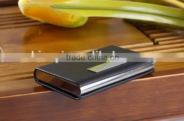 6 Pcs High Quality Classical Gift Set/multitunctional Set in Box photo-3